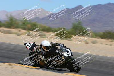 media/Oct-01-2023-SoCal Trackdays (Sun) [[4c570cc352]]/Turn 7 Inside (11am)/